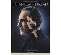 Phantom Thread