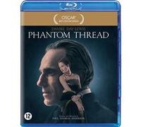 PHANTOM THREAD-BILINGUE-BLURAY G