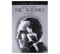 Phantom Thread [DVD] (IMPORT) (Pas de version française)