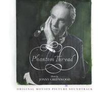 Phantom Thread E