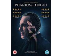 Phantom Thread