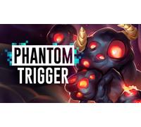 Phantom Trigger (PC)