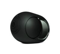 Phantom Ultimate - Enceinte sans fil, 108 dB, Noir