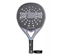 Raquette pour padel Prince Phantom V2