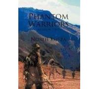 Phantom Warriors--Mission Two--North Korea