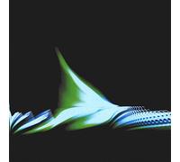 Phantom West - Aleph