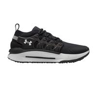 Phantom X Black 44.5