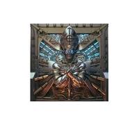 Phantomime Édition Limitée CD