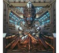 Phantomime