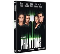 Phantoms