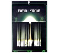 Phantoms [DVD] (IMPORT) (Pas de version française)