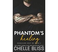 Phantom's Healing