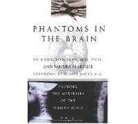 Phantoms In The Brain