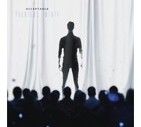 Acceptance – Phantoms/Twenty – Vinyle LP