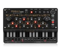 Behringer PHARA-O MINI