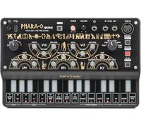 Phara-O Mini - Synthétiseur
