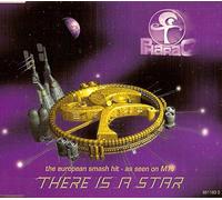 Pharao - There is a Star [UK Import]