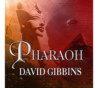 Pharaoh: A Novel (Jack Howard Series, 7)