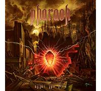 Pharaoh - After The Fire [Import]