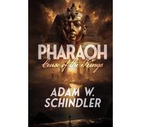 Pharaoh: Curse of the Kings