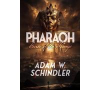 Pharaoh: Curse of the Kings