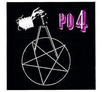 Pharaoh Overlord - 4 [Import]