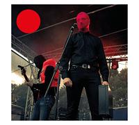 Pharaoh Overlord - 6000 Km/H [Import]