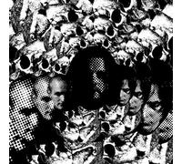 Pharaoh Overlord - Number 3 [Import]