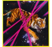 Pharaoh Overlord - Out of Darkness