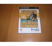 Pharaoh [ PC Games ] [Import anglais]