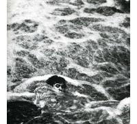 Pharaoh - This House Is Doomed