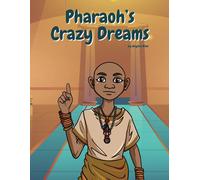 Pharaoh's Crazy Dreams