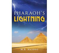 Pharaoh's Lightning