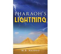 Pharaoh's Lightning
