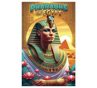 pharaohs of ancient egypt coloring book.Ancient Egypt Coloring Book For Kids.Activity Book for Kids: Everything: Ancient Egypt,pharaohs of ancient ... Coloring Book For Kids.Activity Book for Kids