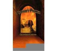 Pharaoh's Promise Herman Lloyd Bruebaker (Auteur)