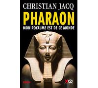 Pharaon