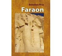 Pharaon