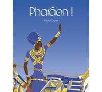 Pharaon