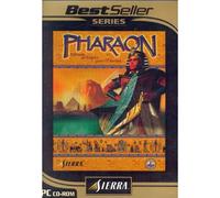 Pharaon Best Seller Pc