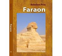 Pharaon BR