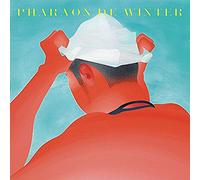 Pharaon De Winter - Pharaon De Winter