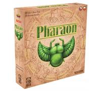 Pharaon Fr