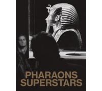 Pharaons superstars
