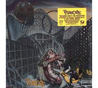 Pharcyde - Bizarre Ride II the Pharcyde