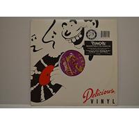 Pharcyde - Bizarre Ride II the Pharcyde