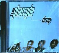 Pharcyde - Drop/Y Be Like That