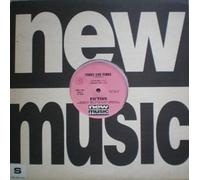 Pharcyde Feat Jurassic 5 - Hard Times [Vinilo]