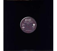 Pharcyde, the - Labcabincalifornia [Vinilo]