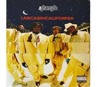 Pharcyde,the - Labcabincalifornia [Vinyl LP]